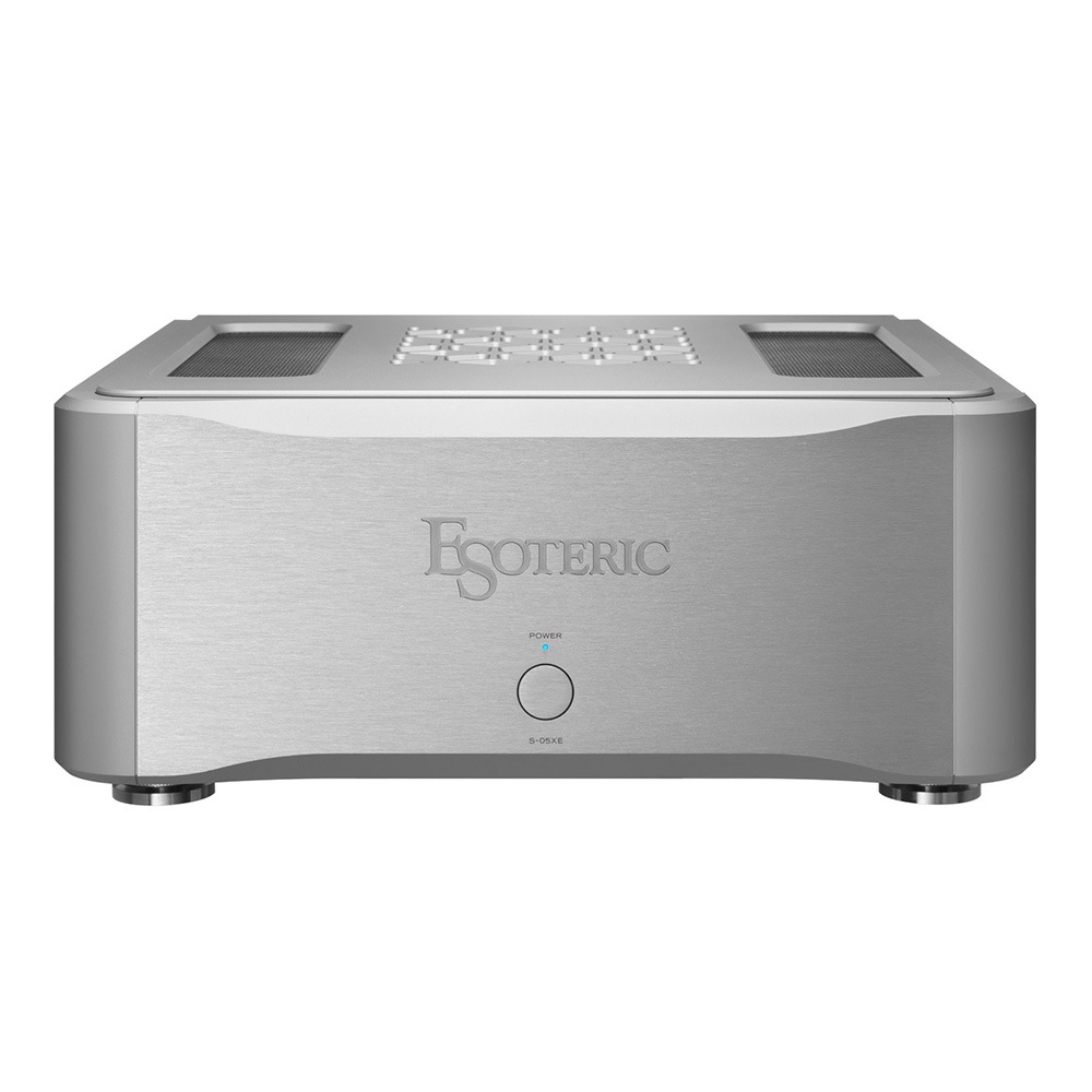 ESOTERIC - S-05XE/����С��ʥ��饹A�����ƥ쥪�ѥ����סˡ��緿ESO�ѡ�JP�ա�3���ȯ��ͽ�ꡦ��ͽ��������