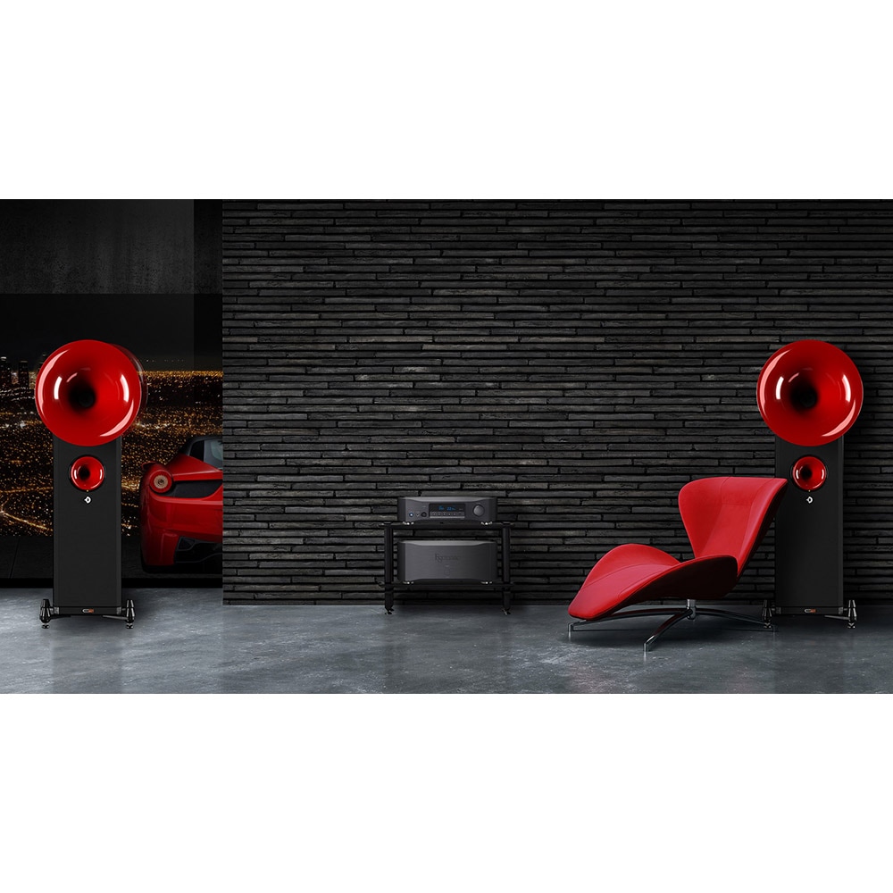 ESOTERIC - S-05XE/����С��ʥ��饹A�����ƥ쥪�ѥ����סˡ��緿ESO�ѡ�JP�ա�3���ȯ��ͽ�ꡦ��ͽ��������