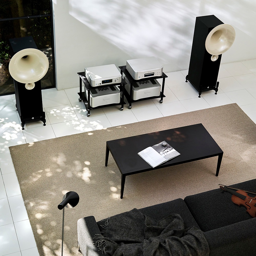 ESOTERIC - S-05XE/����С��ʥ��饹A�����ƥ쥪�ѥ����סˡ��緿ESO�ѡ�JP�ա�3���ȯ��ͽ�ꡦ��ͽ��������