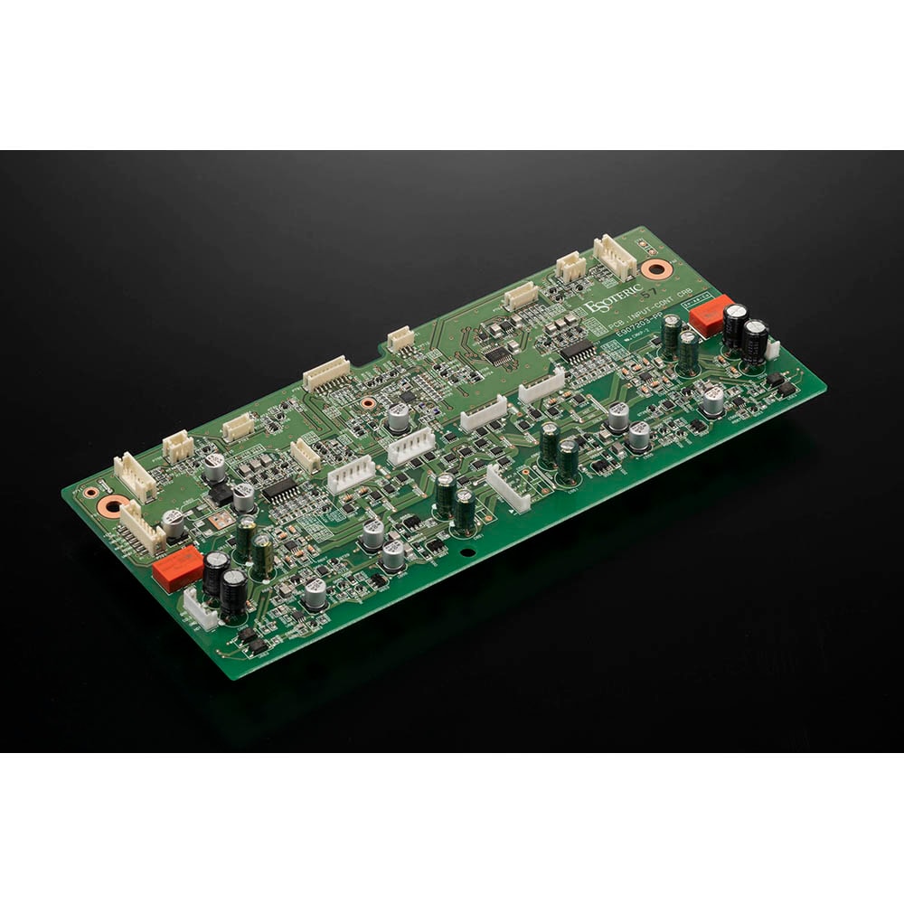 ESOTERIC - S-05XE/����С��ʥ��饹A�����ƥ쥪�ѥ����סˡ��緿ESO�ѡ�JP�ա�3���ȯ��ͽ�ꡦ��ͽ��������