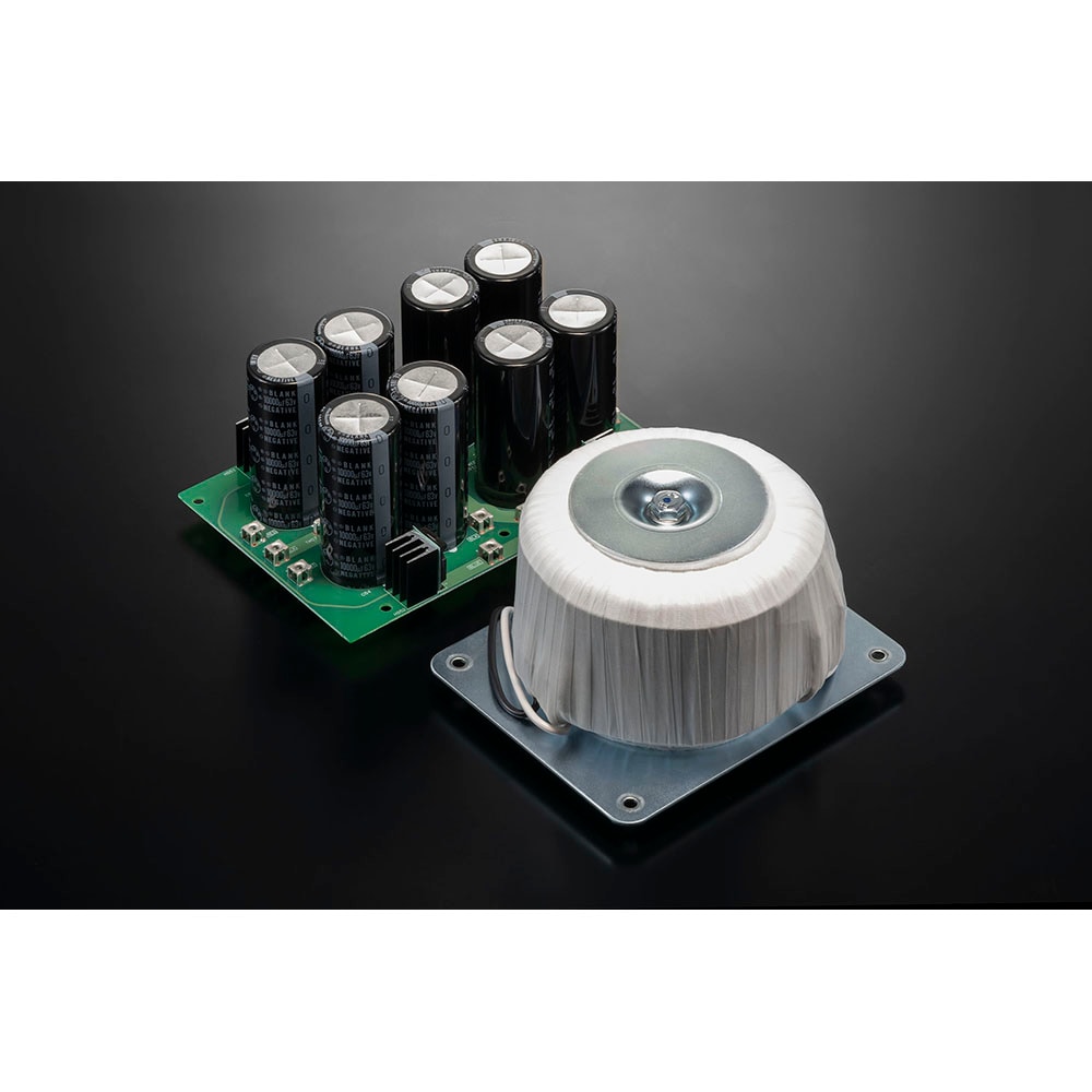 ESOTERIC - S-05XE/����С��ʥ��饹A�����ƥ쥪�ѥ����סˡ��緿ESO�ѡ�JP�ա�3���ȯ��ͽ�ꡦ��ͽ��������