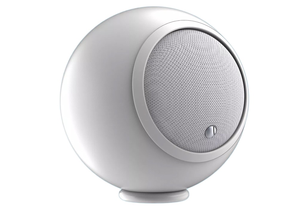 Gallo Acoustics - GA2/�ۥ磻�ȡ�1�ܡˡ�A`Diva���JP�աڥ᡼����ľ���ʡ�����Բġˡ�3��5�Ķ����Ǥ��Ϥ���ǽ���᡼�����ٶ���������