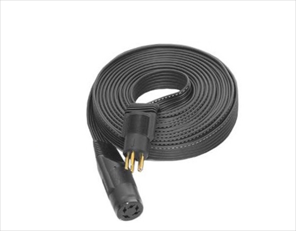 STAX - SRE-750H/5.0m�ʥ��䡼���ԡ��������ѱ�Ĺ�����֥�ˡ�JP�աں߸�ͭ��¨Ǽ��