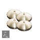 AIRBOW - METAL-BASE-L�ʥ᥿��١���L�ˡ�4�ġˡ�JP��