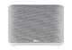 DENON - DENON HOME 250/�ۥ磻�ȡ�DENONHOME250W�ˡ�1���Amazon Music HD��Spotify�б�/Alexa���/�ⲻ�����ƥ쥪���ޡ��ȥ��ԡ�������JP�աڴ����