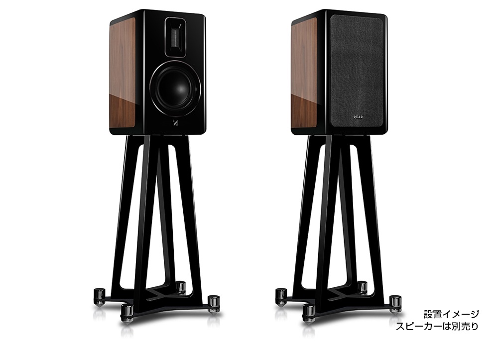 QUAD - REVELA1���ѥ��ԡ�����������ɡʥڥ��ˡ�JP�աڥ᡼����ľ���ʡ�����Բġˡ�Ǽ���ϳ�ǧ�头Ϣ����