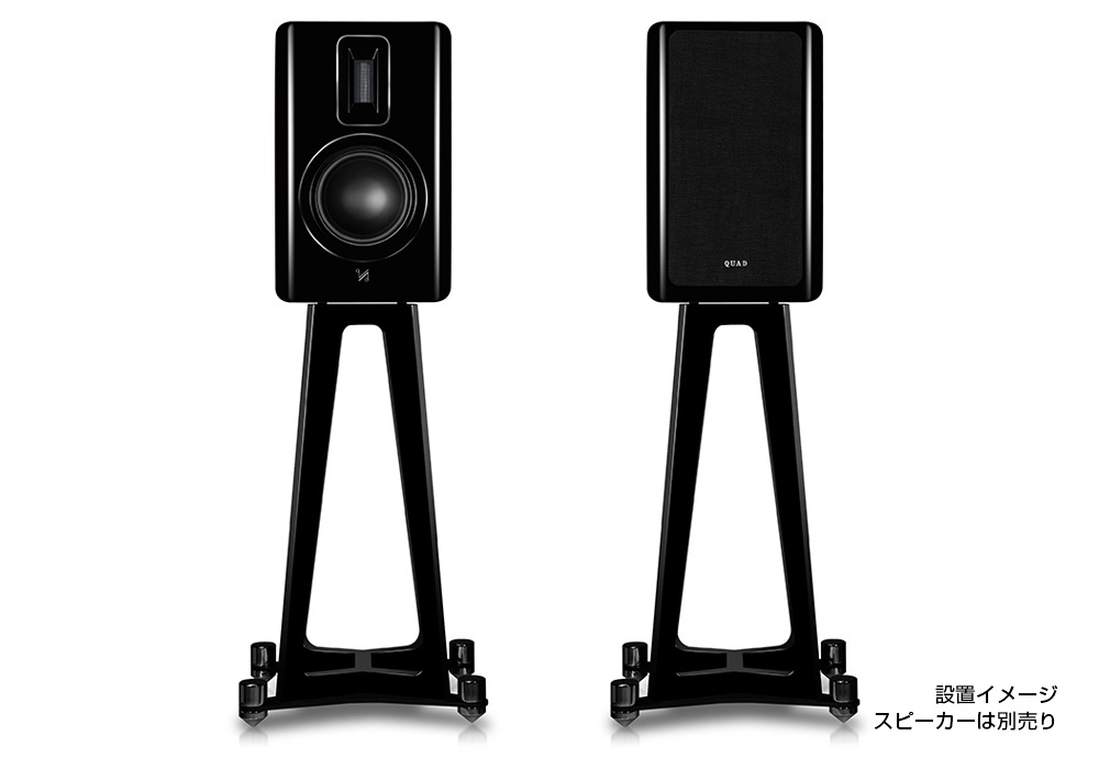 QUAD - REVELA1���ѥ��ԡ�����������ɡʥڥ��ˡ�JP�աڥ᡼����ľ���ʡ�����Բġˡ�Ǽ���ϳ�ǧ�头Ϣ����