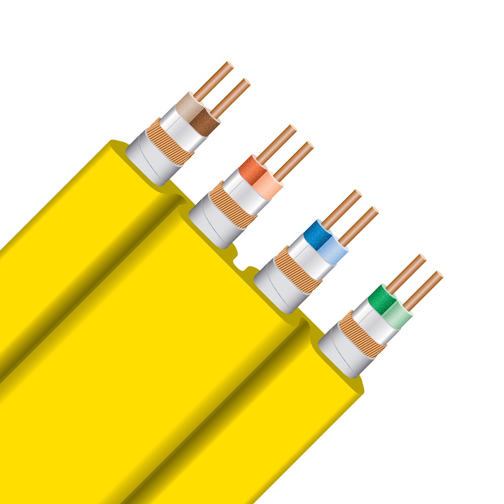 WIREWORLD - CHE10/1.0mʥͥåȡ֥ˡChroma 10JPաڥ᡼ʡǼϳǧ头Ϣ