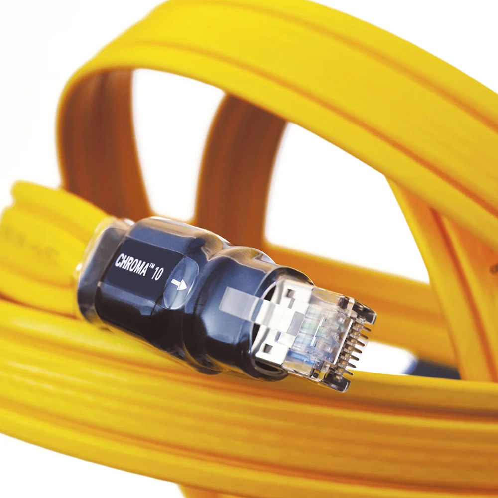 WIREWORLD - CHE10/1.0mʥͥåȡ֥ˡChroma 10JPաڥ᡼ʡǼϳǧ头Ϣ