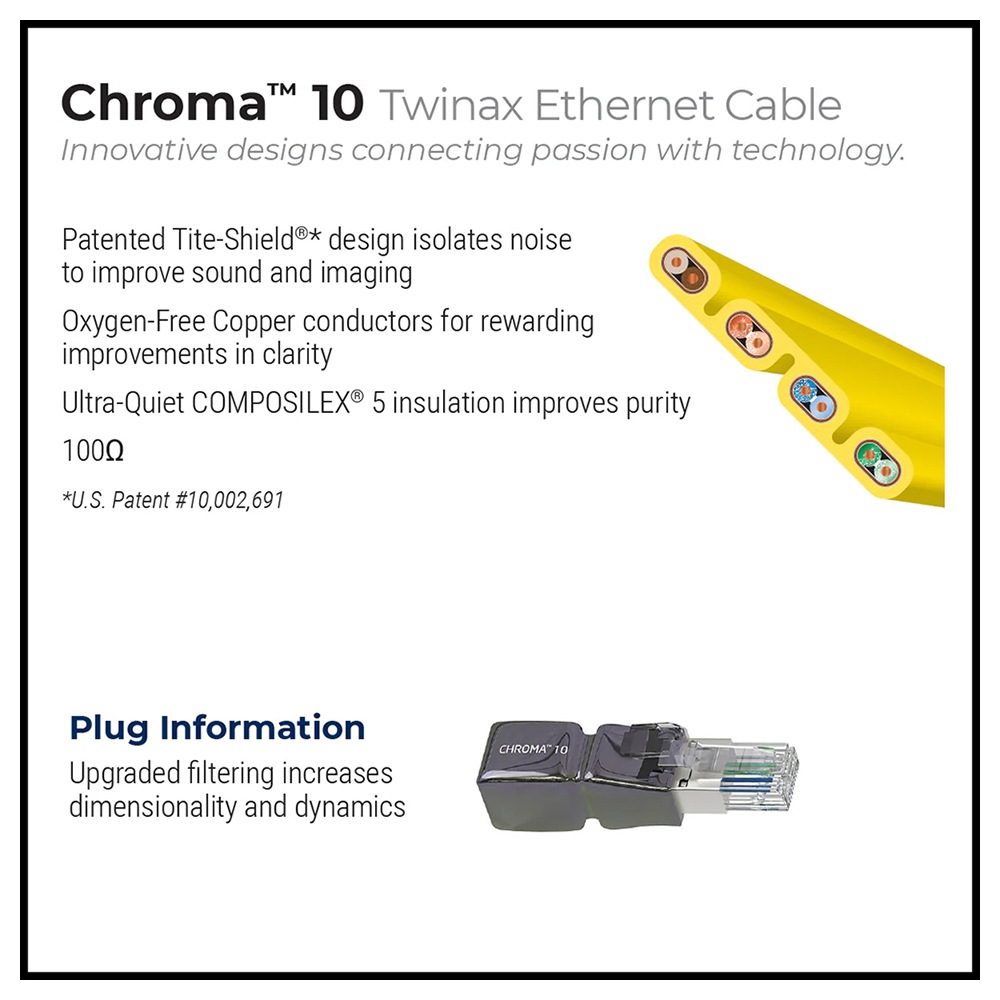 WIREWORLD - CHE10/1.0mʥͥåȡ֥ˡChroma 10JPաڥ᡼ʡǼϳǧ头Ϣ