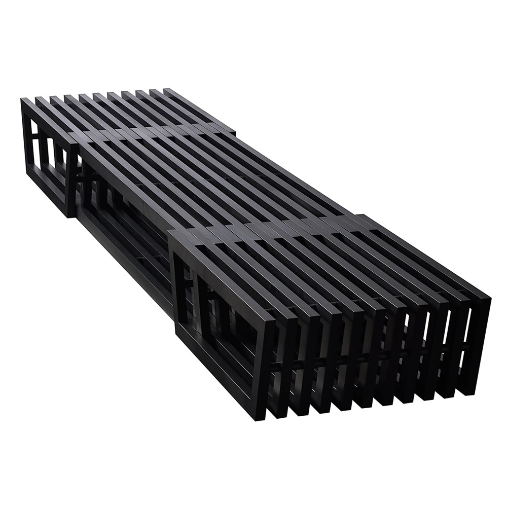 ADK - GL-2625BM/�֥�å����緿�ƥ���б����饤�ɼ������ܡ��� ��Glissando��JP�աڥ᡼����ľ���ʡ�����Բġˡ�Ǽ���ϳ�ǧ�头Ϣ����