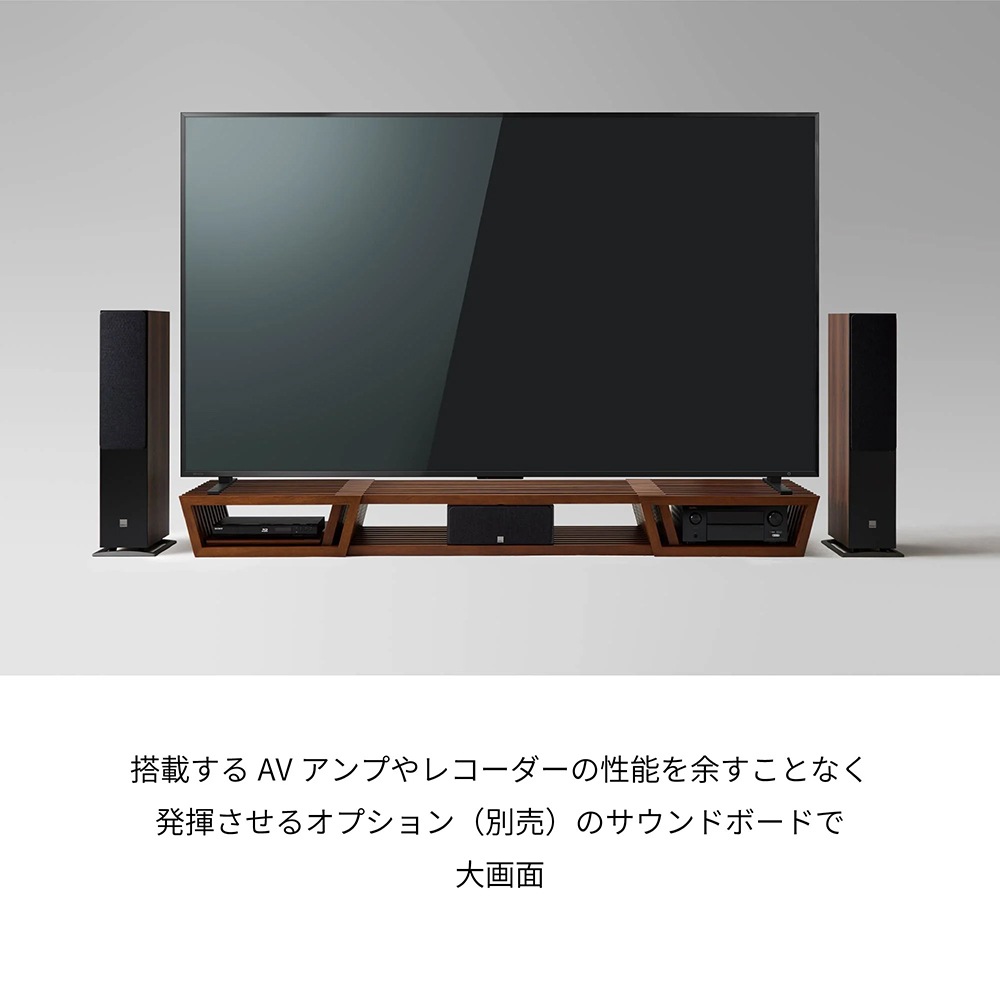 ADK - GL-2625BM/�֥�å����緿�ƥ���б����饤�ɼ������ܡ��� ��Glissando��JP�աڥ᡼����ľ���ʡ�����Բġˡ�Ǽ���ϳ�ǧ�头Ϣ����