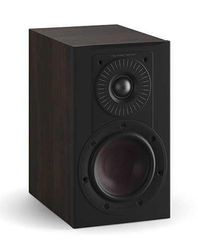 DALI - OPTICON2 MK2/トゥバゴ・オーク『箱ヤブレ新品』《JP-u》