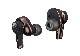 audio-technica - ATH-TWX9�ʥΥ�������󥻥�󥰥磻��쥹����ۥ�ˡ�JP�աڴ����