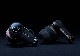 audio-technica - ATH-TWX9�ʥΥ�������󥻥�󥰥磻��쥹����ۥ�ˡ�JP�աڴ����