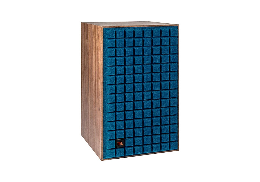 JBL - L82 Classic MK2/ブルー（JBLL82MK2BLU）（ペア）ブックシェルフ
