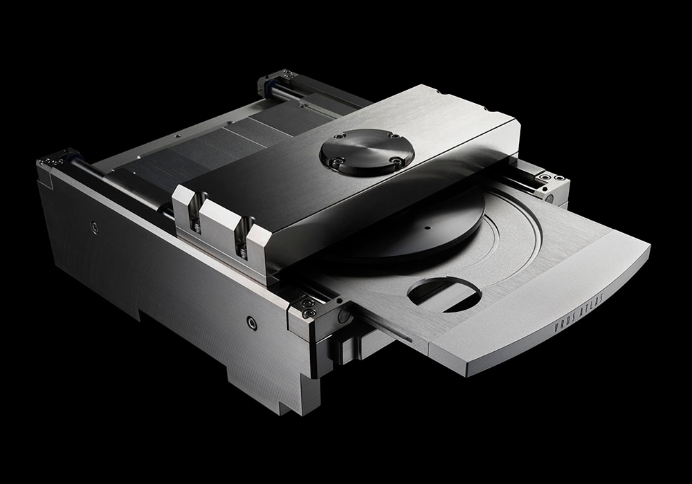 ESOTERIC - Grandioso P1X SESACD/CDȥ󥹥ݡȡˡ緿ESOѡJPաڥ᡼ʡǼϳǧ头Ϣ