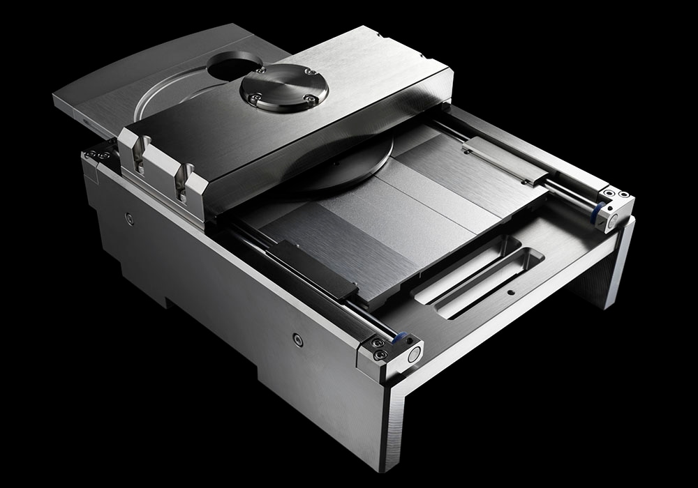 ESOTERIC - Grandioso P1X SESACD/CDȥ󥹥ݡȡˡ緿ESOѡJPաڥ᡼ʡǼϳǧ头Ϣ