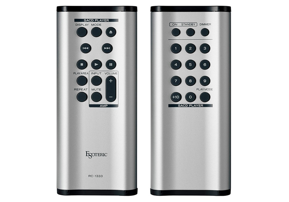 ESOTERIC - Grandioso P1X SESACD/CDȥ󥹥ݡȡˡ緿ESOѡJPաڥ᡼ʡǼϳǧ头Ϣ