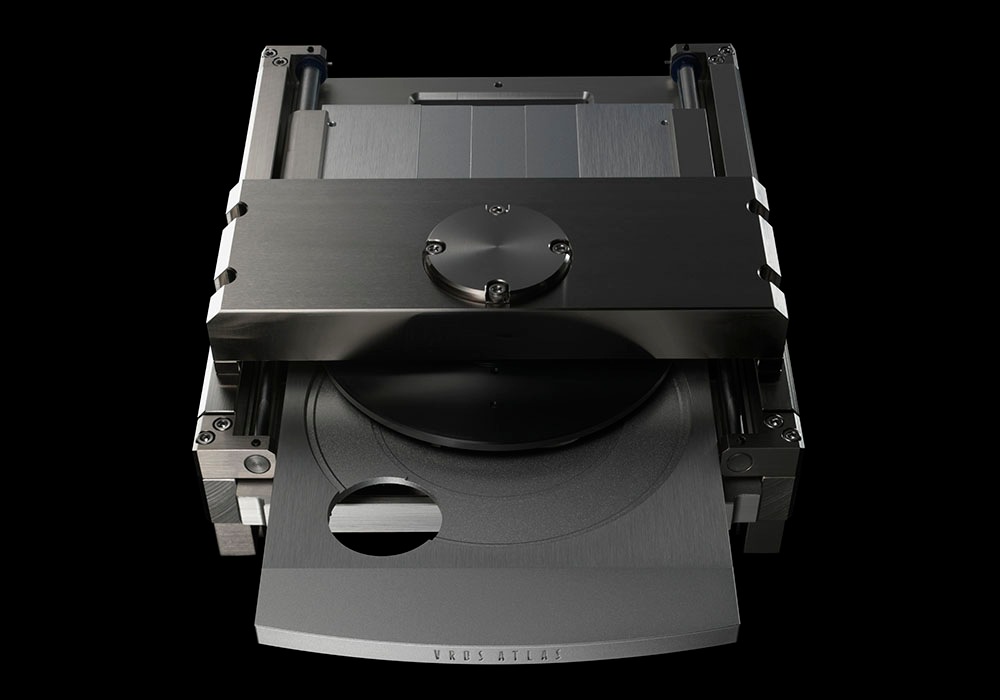 ESOTERIC - Grandioso P1X SESACD/CDȥ󥹥ݡȡˡ緿ESOѡJPաڥ᡼ʡǼϳǧ头Ϣ