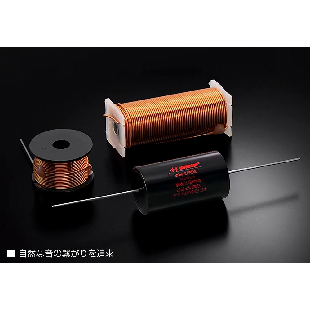 YAMAHA - NS-800A/BP/�ԥ��Υ֥�å���1�ܡ˥֥å�������ե��ԡ�������JP�աں߸�ͭ��¨Ǽ��