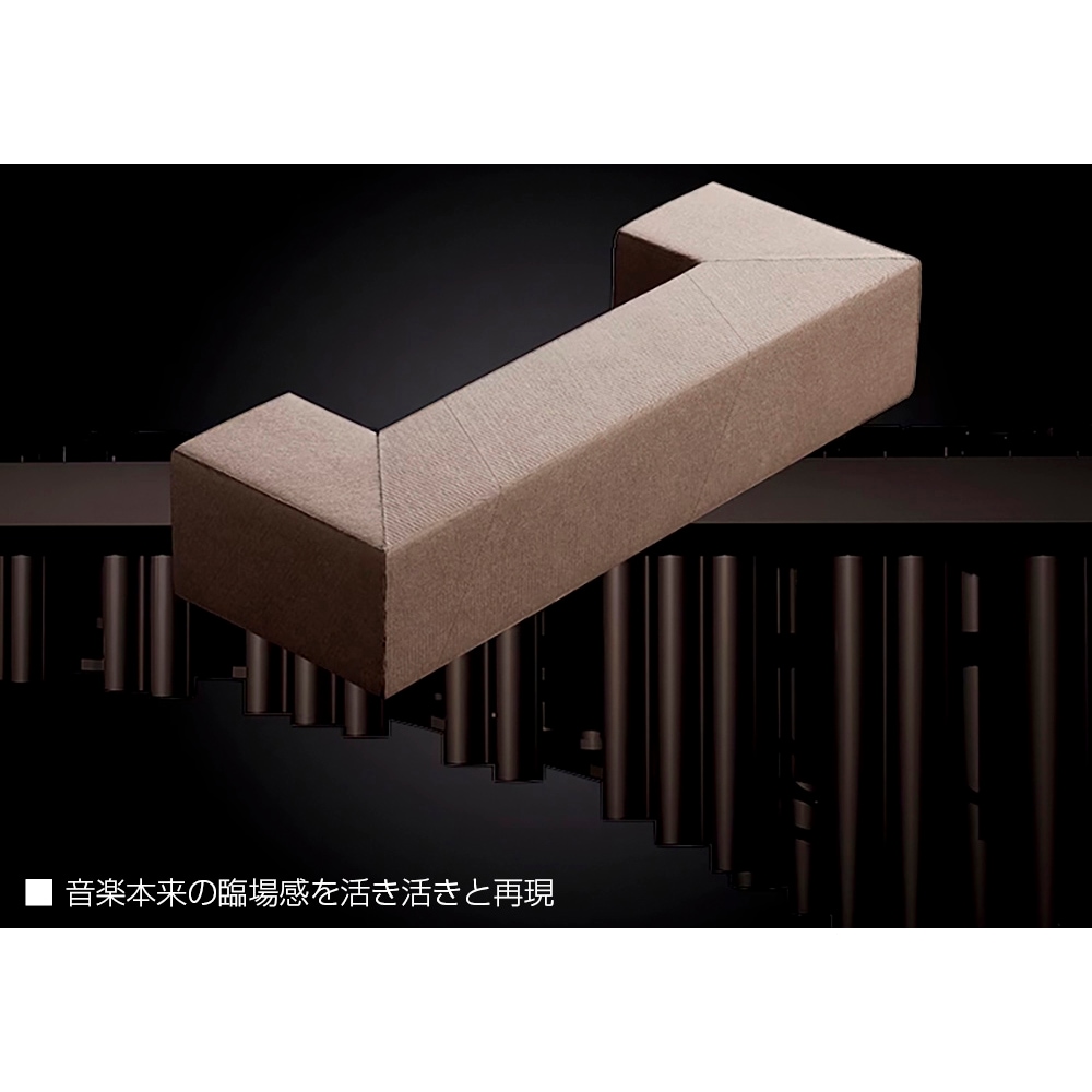 YAMAHA - NS-800A/BP/�ԥ��Υ֥�å���1�ܡ˥֥å�������ե��ԡ�������JP�աں߸�ͭ��¨Ǽ��