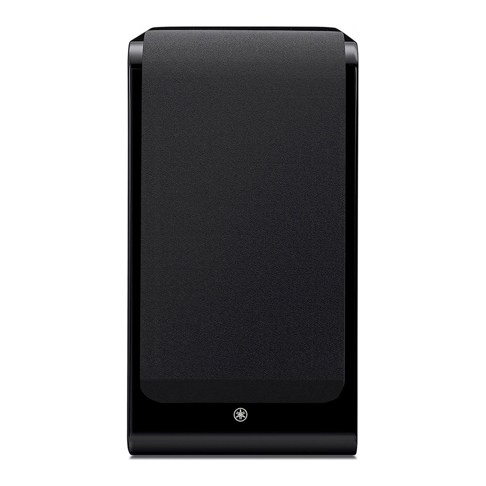 YAMAHA - NS-800A/BP/ピアノブラック（1本）ブックシェルフスピーカー