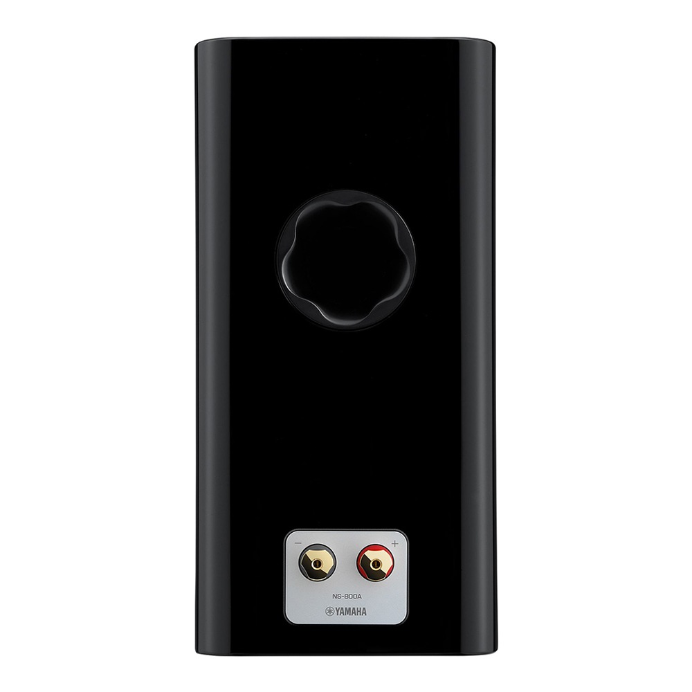 YAMAHA - NS-800A/BP/�ԥ��Υ֥�å���1�ܡ˥֥å�������ե��ԡ�������JP�աں߸�ͭ��¨Ǽ��