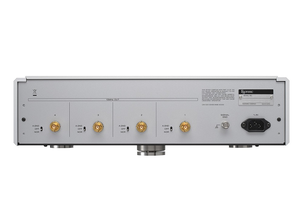 ESOTERIC - G-01XD�ʥޥ����������å������ͥ졼�����ˡ��緿ESO�ѡ�JP�աڥ᡼��������ʡ�Ǽ���ϳ�ǧ�头Ϣ����