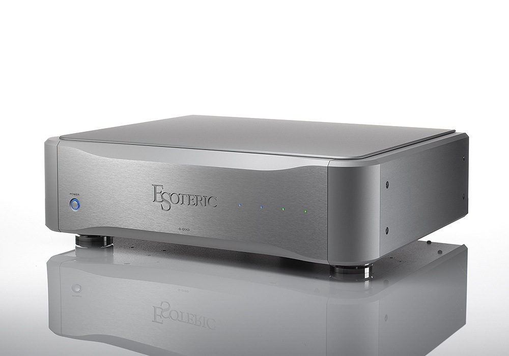 ESOTERIC - G-01XD�ʥޥ����������å������ͥ졼�����ˡ��緿ESO�ѡ�JP�աڥ᡼��������ʡ�Ǽ���ϳ�ǧ�头Ϣ����