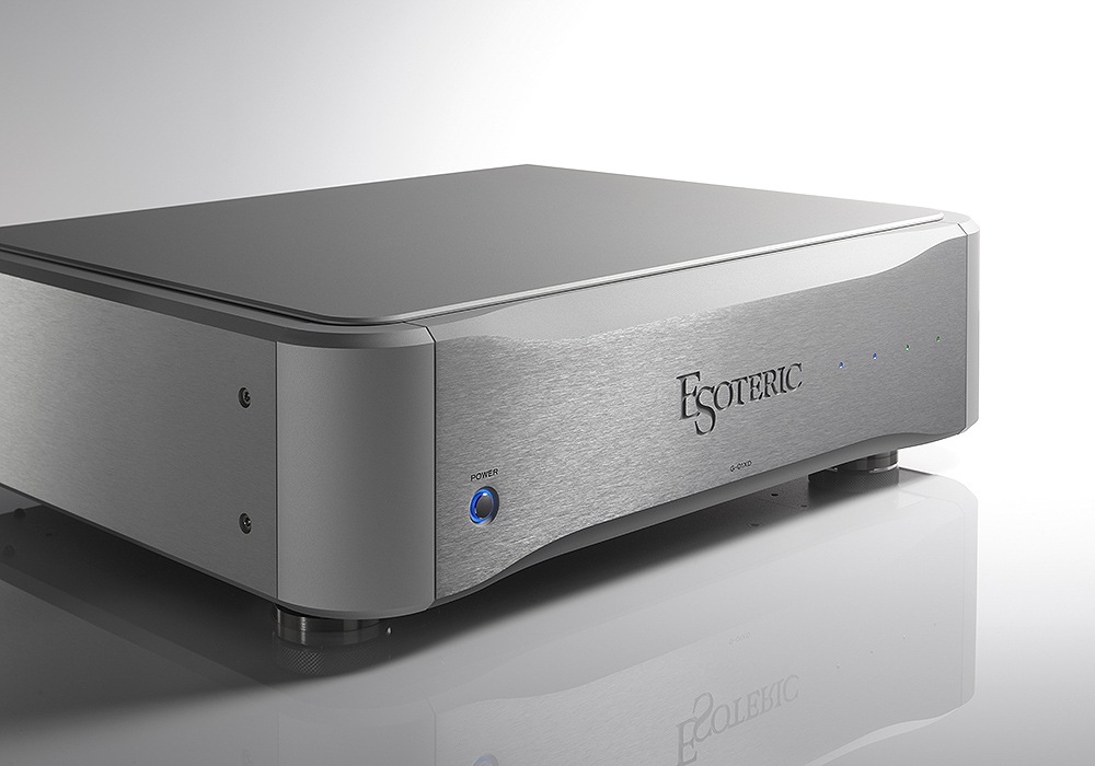 ESOTERIC - G-01XD�ʥޥ����������å������ͥ졼�����ˡ��緿ESO�ѡ�JP�աڥ᡼��������ʡ�Ǽ���ϳ�ǧ�头Ϣ����