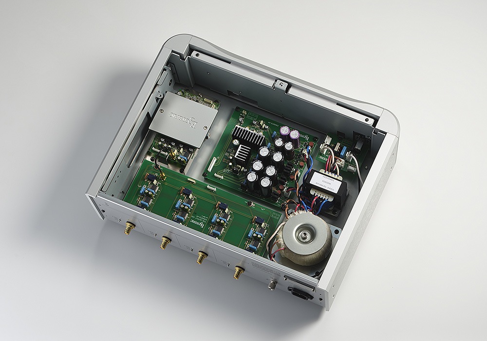 ESOTERIC - G-01XD�ʥޥ����������å������ͥ졼�����ˡ��緿ESO�ѡ�JP�աڥ᡼��������ʡ�Ǽ���ϳ�ǧ�头Ϣ����