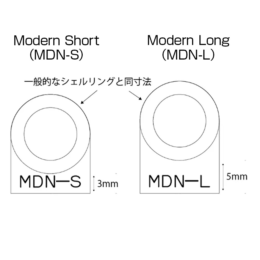 TOP WING - Static Eraser"Modern"Short/Long12糧åȡ˽ŵǽե󥰡JPա8/16в١߸ͭ¨Ǽ