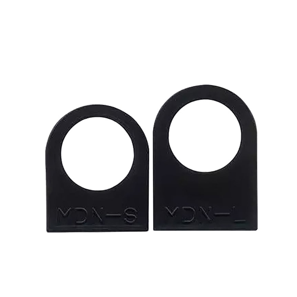 TOP WING - Static Eraser"Modern"Short/Long12糧åȡ˽ŵǽե󥰡JPա8/16в١߸ͭ¨Ǽ