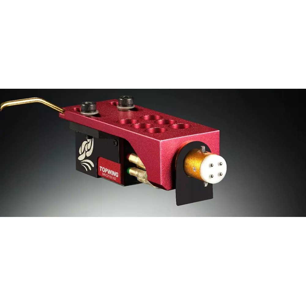 TOP WING - Static Eraser"Modern"Short/Long12糧åȡ˽ŵǽե󥰡JPա8/16в١߸ͭ¨Ǽ