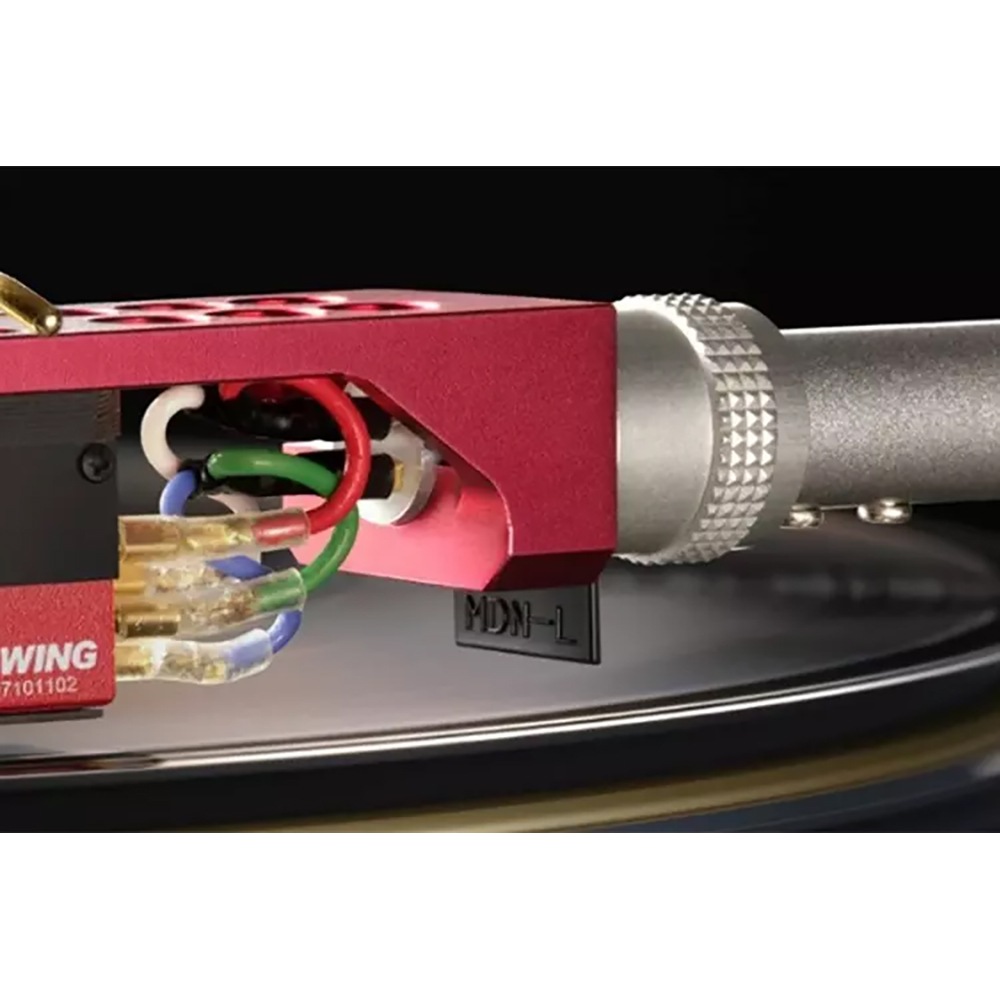 TOP WING - Static Eraser"Modern"Short/Long12糧åȡ˽ŵǽե󥰡JPա8/16в١߸ͭ¨Ǽ