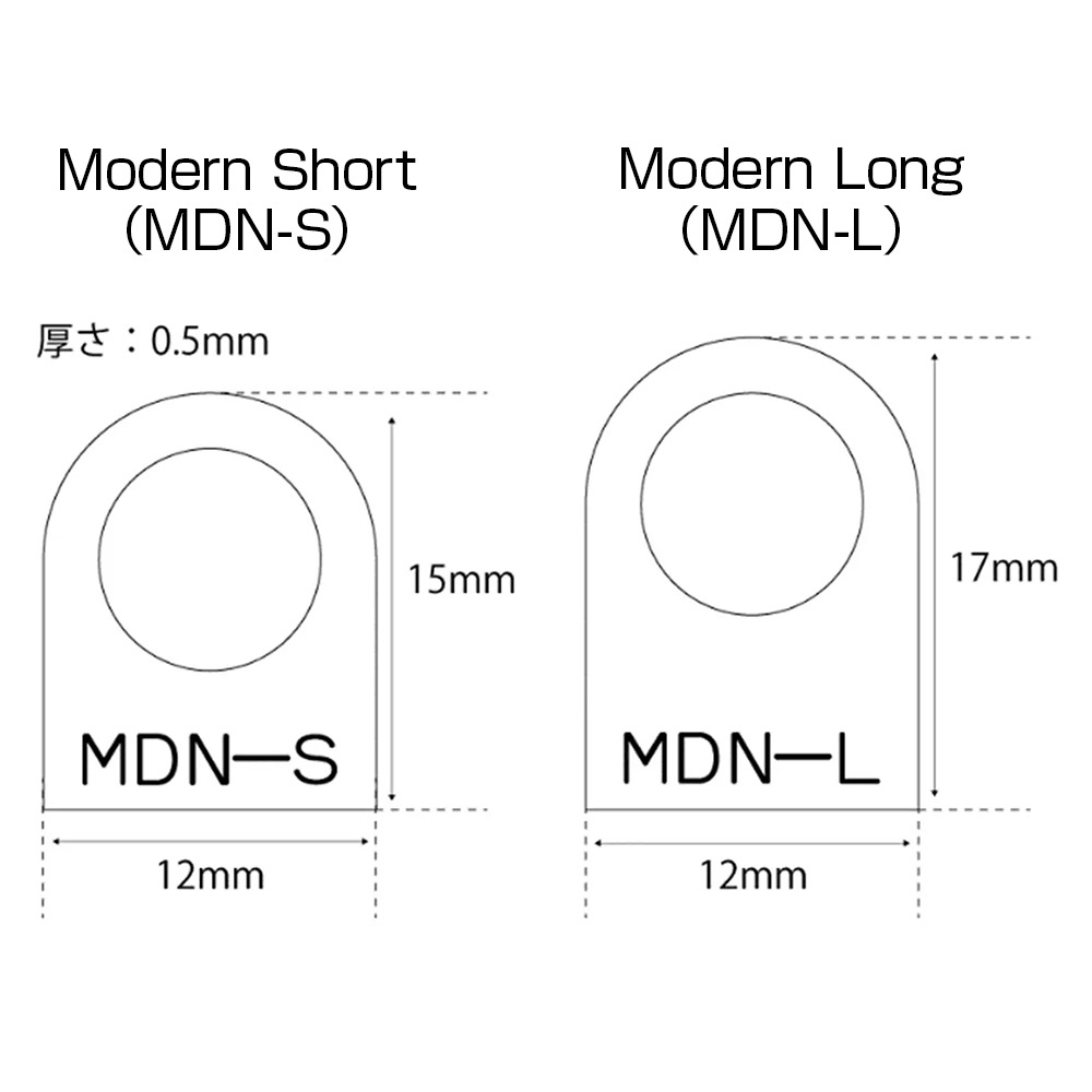 TOP WING - Static Eraser"Modern"Short/Long12糧åȡ˽ŵǽե󥰡JPա8/16в١߸ͭ¨Ǽ