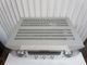 AIRBOW - NR1200/Special��JP-u��