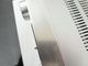 AIRBOW - NR1200/Special��JP-u��