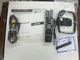 AIRBOW - NR1200/Special��JP-u��