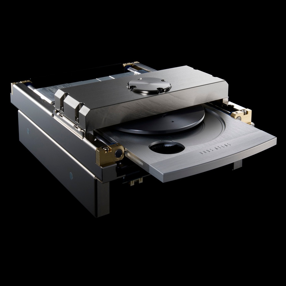 ESOTERIC - K-01XD SE Black Edition��SACD/CD�ץ졼�䡼�ˡ�50����������ۡں߸�1��¤�ۡ��緿ESO�ѡ�JP�աں߸�ͭ�ꡦ3��7�Ķ����Ǥ��Ϥ���ǽ���̳�ƻ����10�Ķ������������Բġˡ�