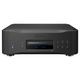 ESOTERIC - K-01XD SE Black Edition��SACD/CD�ץ졼�䡼�ˡ�50����������ۡں߸�1��¤�ۡ��緿ESO�ѡ�JP�աں߸�ͭ�ꡦ3��7�Ķ����Ǥ��Ϥ���ǽ���̳�ƻ����10�Ķ������������Բġˡ�