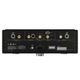 ESOTERIC - K-01XD SE Black Edition��SACD/CD�ץ졼�䡼�ˡ�50����������ۡں߸�1��¤�ۡ��緿ESO�ѡ�JP�աں߸�ͭ�ꡦ3��7�Ķ����Ǥ��Ϥ���ǽ���̳�ƻ����10�Ķ������������Բġˡ�