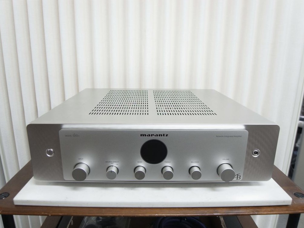 AIRBOW - MODEL60n Special/シルバーゴールド《JP-u》