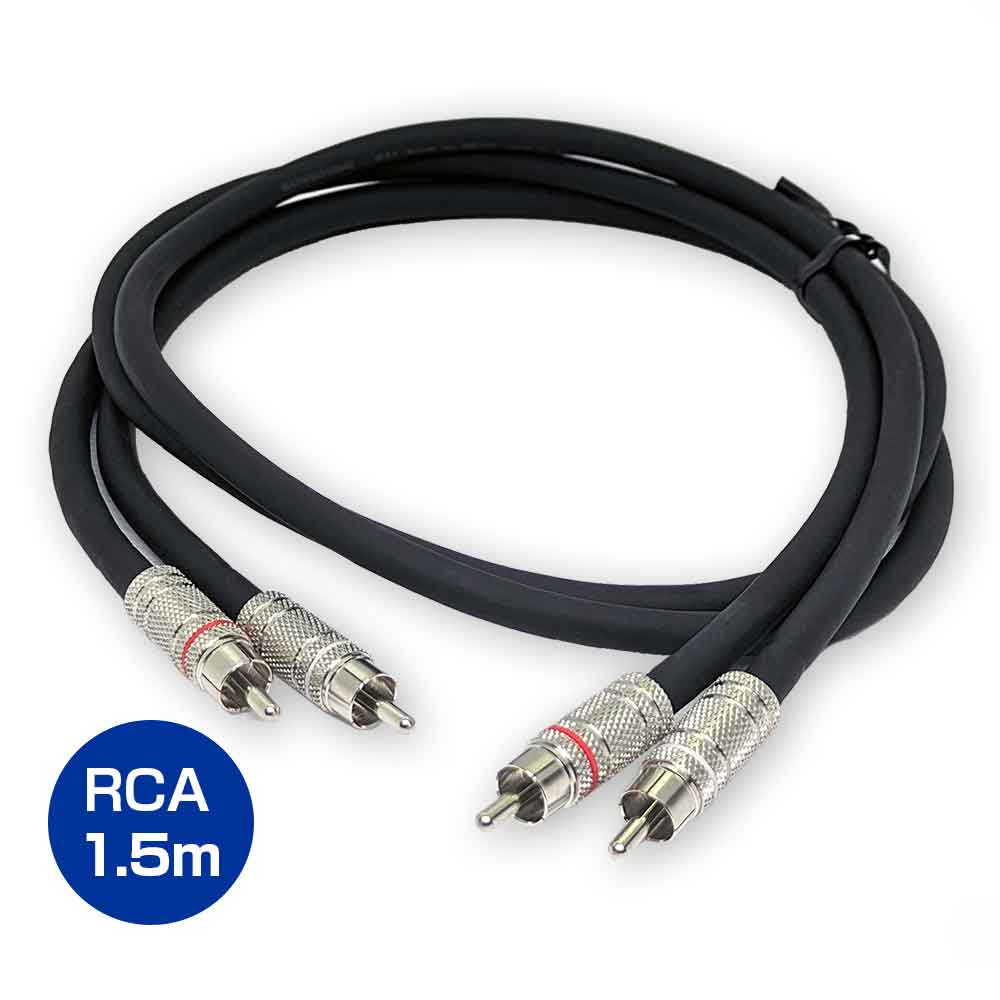 SUNSHINE - SRC-GRANDE1.5��1.5m��RCA�����֥롦�ڥ��ˡڿ��̸���ۡ�JP�աں߸˸¤ꡦ�߸�ͭ��¨Ǽ��