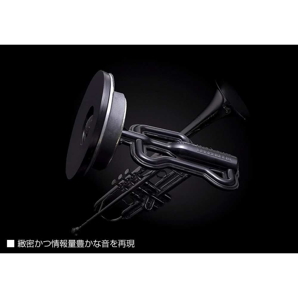 YAMAHA - NS-600A/BP/�ԥ��Υ֥�å���1�ܡ˥֥å�������ե��ԡ�������JP�աں߸�ͭ��¨Ǽ��