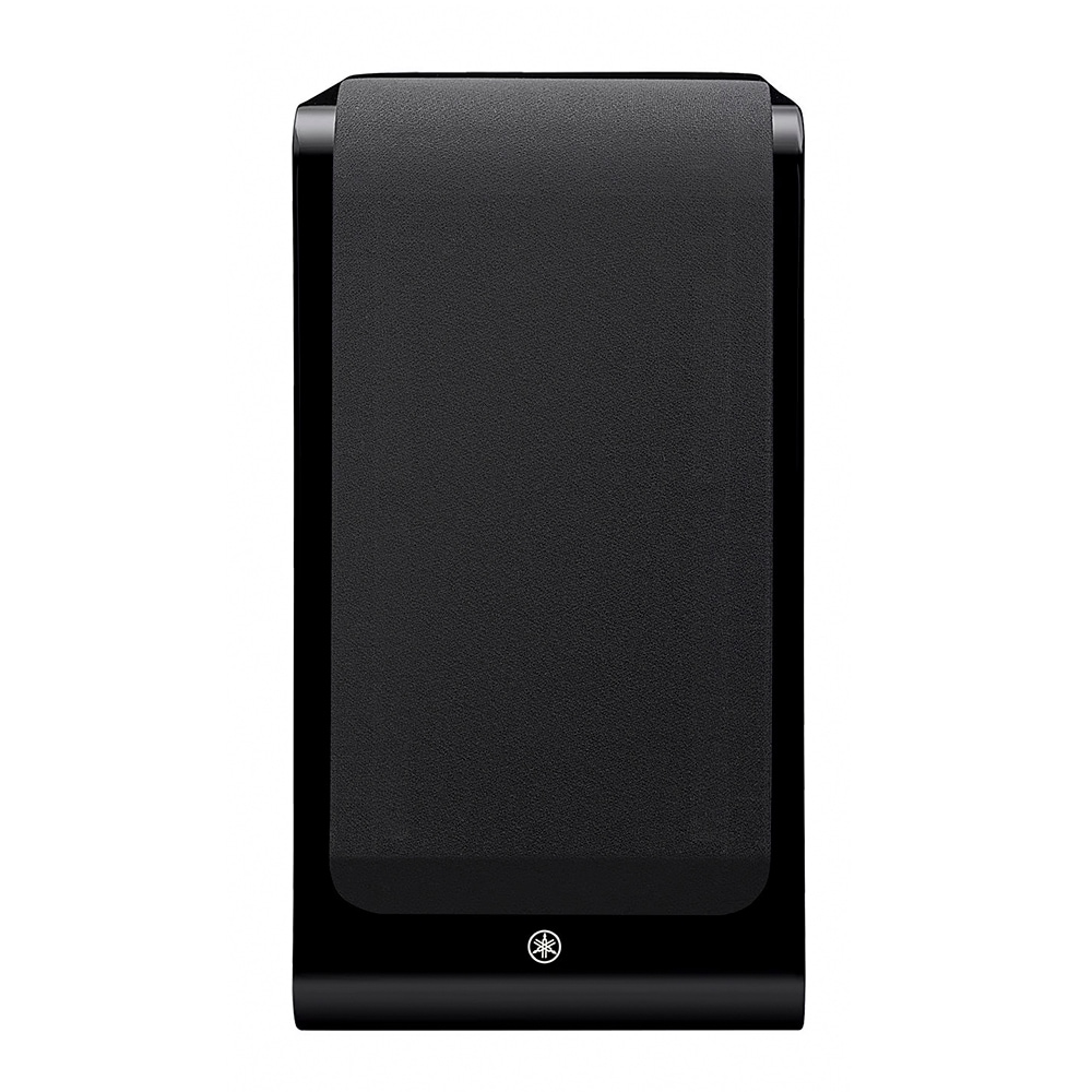 YAMAHA - NS-600A/BP/�ԥ��Υ֥�å���1�ܡ˥֥å�������ե��ԡ�������JP�աں߸�ͭ��¨Ǽ��