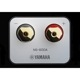 YAMAHA - NS-600A/BP/�ԥ��Υ֥�å���1�ܡ˥֥å�������ե��ԡ�������JP�աں߸�ͭ��¨Ǽ��