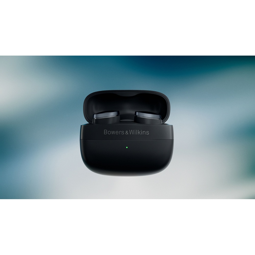 B&W - Pi8/AB/󥹥饵ȡ֥åPI8/AB˥Υ󥻥󥰡磻쥹ۥBluetoothȥ󥹥ߥåץ쥼ȥڡ2025/7/31ۡJPաں߸ͭ¨Ǽ