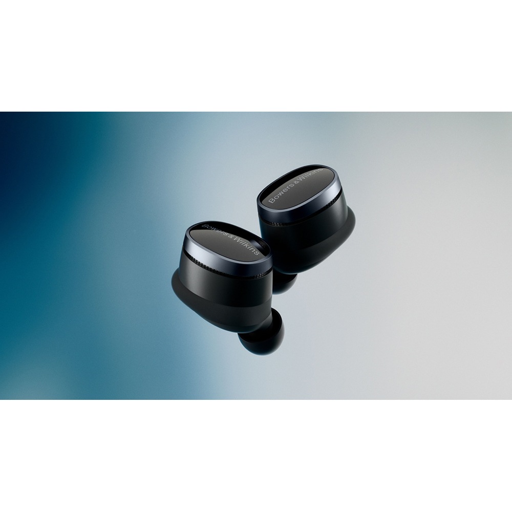B&W - Pi8/AB/󥹥饵ȡ֥åPI8/AB˥Υ󥻥󥰡磻쥹ۥBluetoothȥ󥹥ߥåץ쥼ȥڡ2025/7/31ۡJPաں߸ͭ¨Ǽ